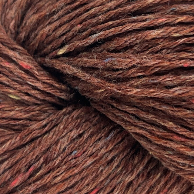 Permin Luna 38 Skorupka orzecha