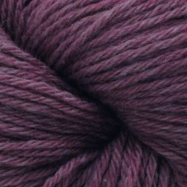 Permin Luna 11 Stary różowy