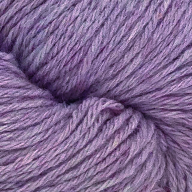 Permin Luna 26 Róża