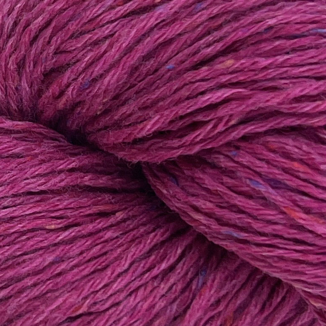 Permin Luna 41 Intensywny róż