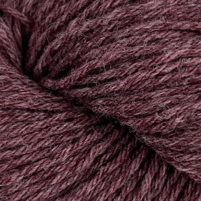 Permin Luna 42 Jesienna jagoda