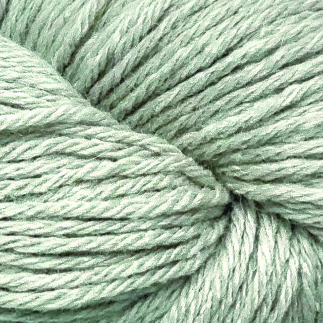 Permin Luna 21 Piasek