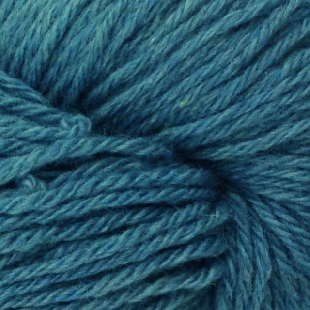 Permin Luna 09 Jasny petrol