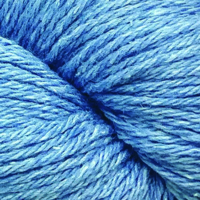 Permin Luna 22 Niebieskie niebo