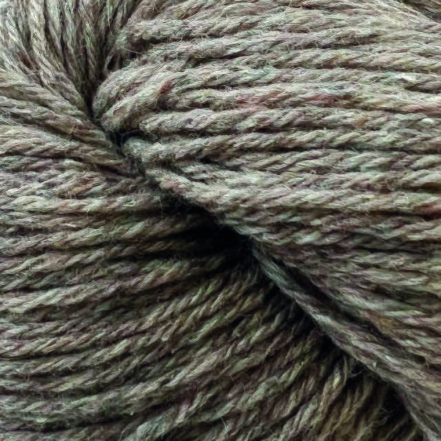 Permin Luna 29 Jasny beż