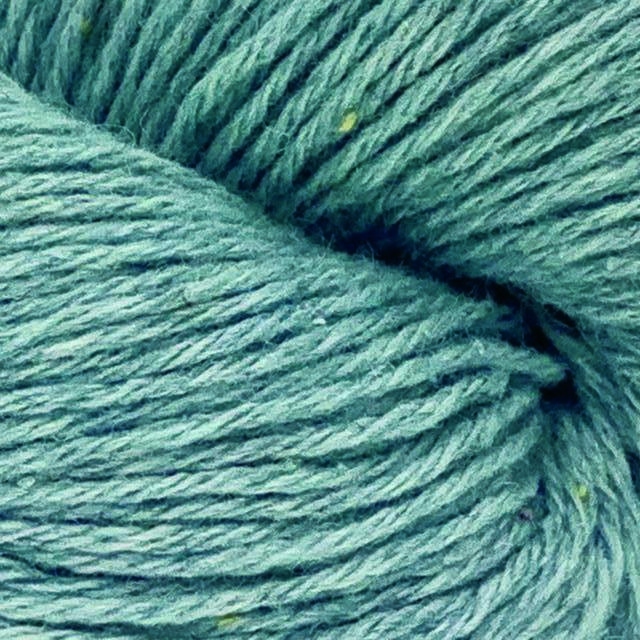 Permin Luna 27 Jasny niebieski