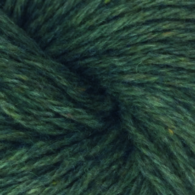 Permin Luna 07 Zielony