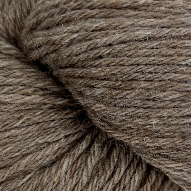 Permin Luna 43 Mus moka