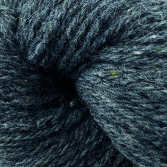 Permin Luna 31 Średni szary