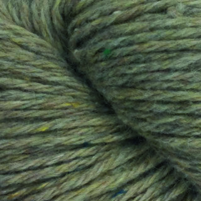 Permin Luna 04 Beżowy