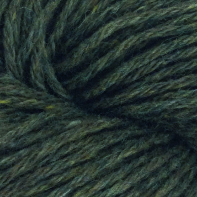 Permin Luna 03 Brązowy