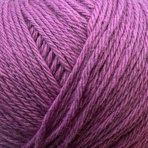 Permin Berta 59 Morwowy