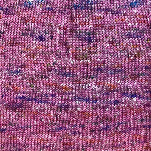 Permin Kamelia 31 Różowy