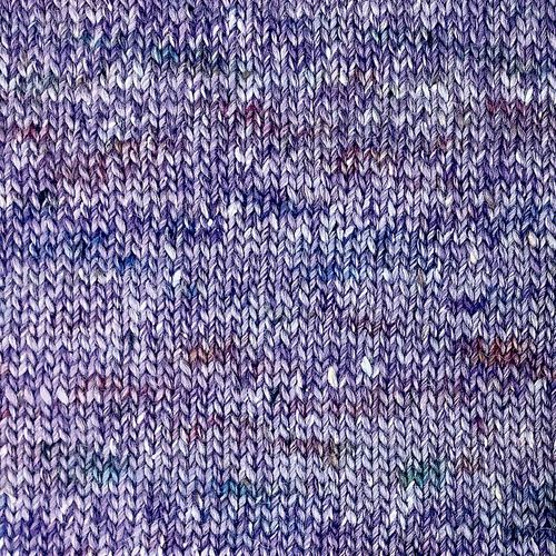 Permin Kamelia 04 Fioletowy