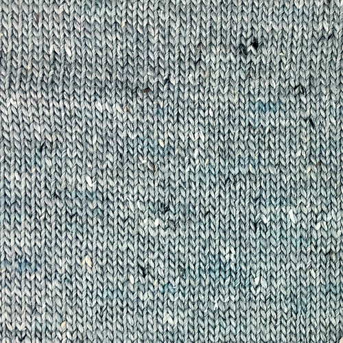 Permin Kamelia 22 Jasnoszary