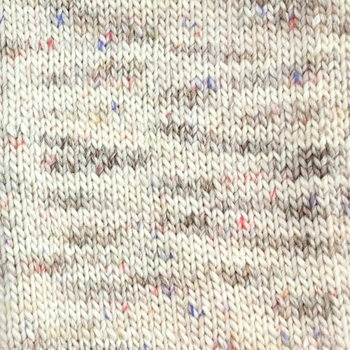 Permin Kamelia 23 Surowa biel