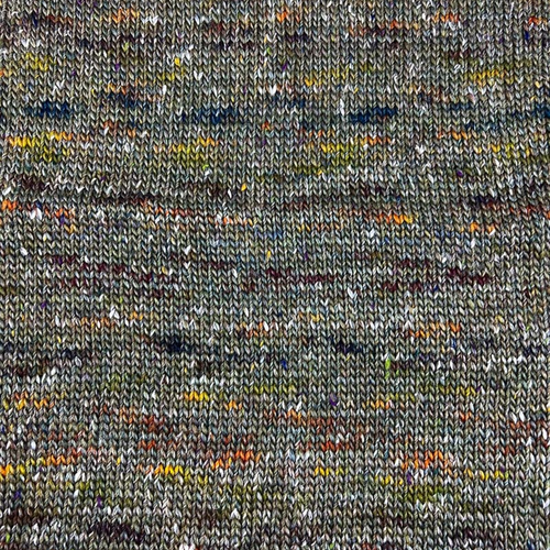 Permin Kamelia 33 Leśna zieleń