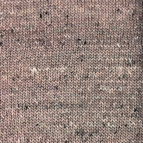 Permin Kamelia 21 Akt