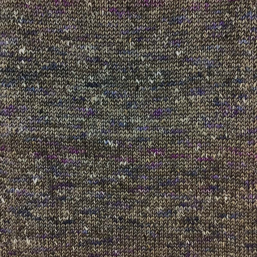 Permin Kamelia 34 Malwowy