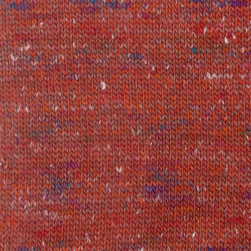 Permin Kamelia 30 Spalona pomarańcza