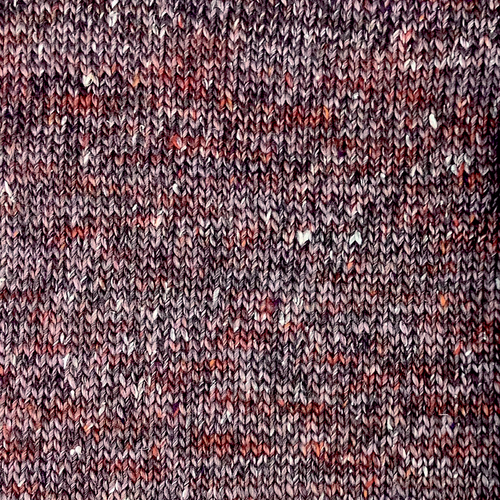 Permin Kamelia 20 Ceglasty