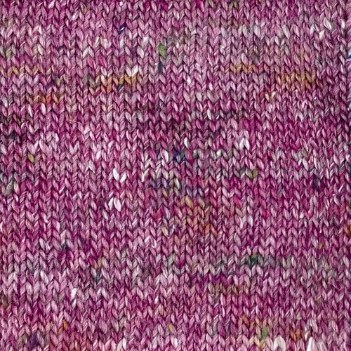 Permin Kamelia 24 Liliowy