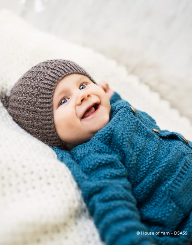 Magazyn: DSA39 Alpakka Kids