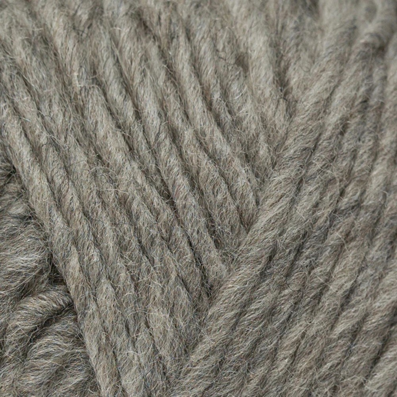 Viking Wool 513 Jasnoszary