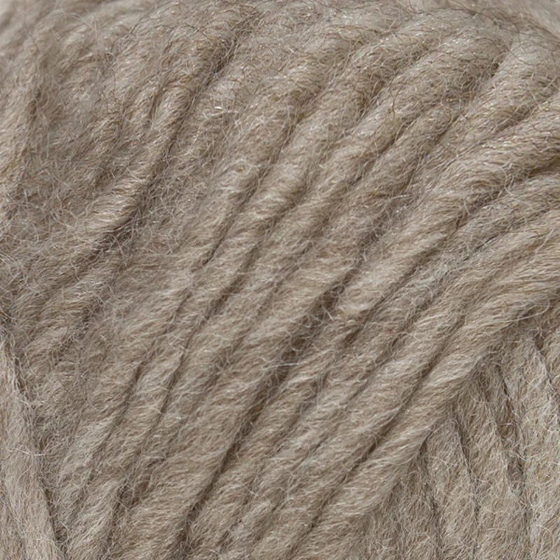 Viking Wool 507 Jasny beż