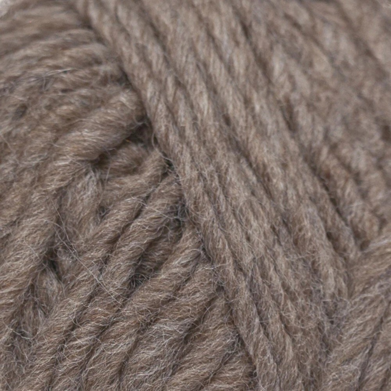 Viking Wool 509 Beżowy