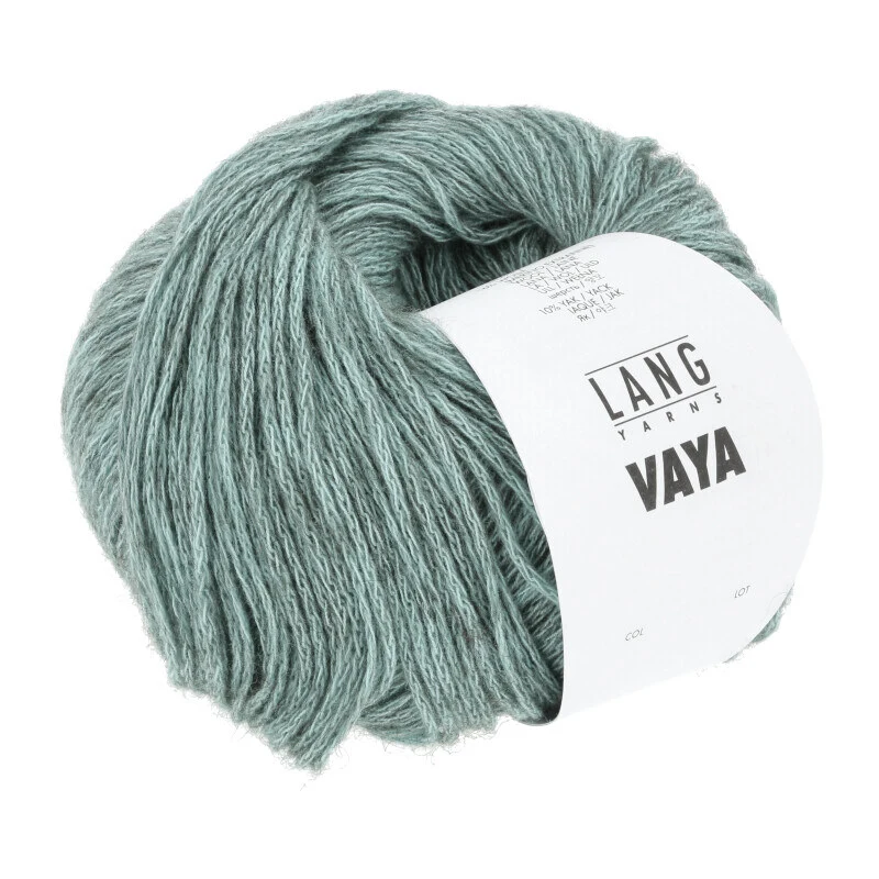 Lang Yarns Vaya 0073