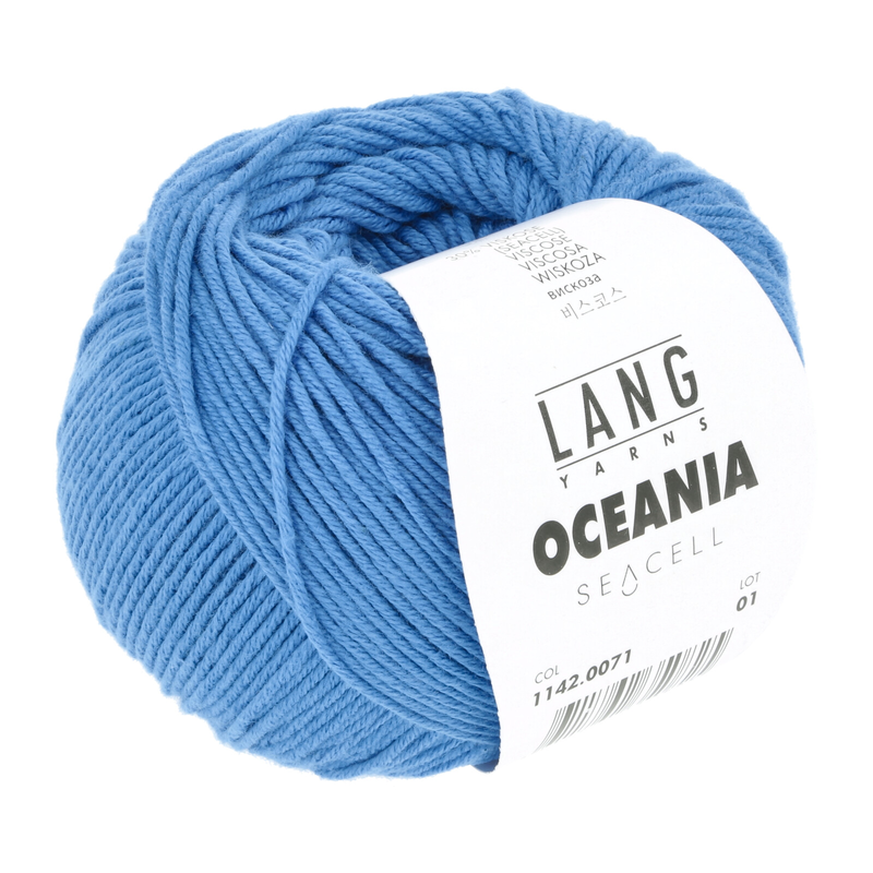 Lang Yarns Oceania 071