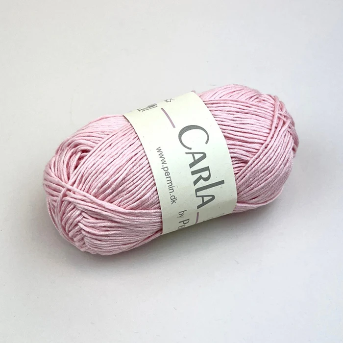 Permin Carla 21 Watta cukrowa