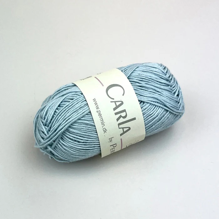 Permin Carla 23 Błękit nieba