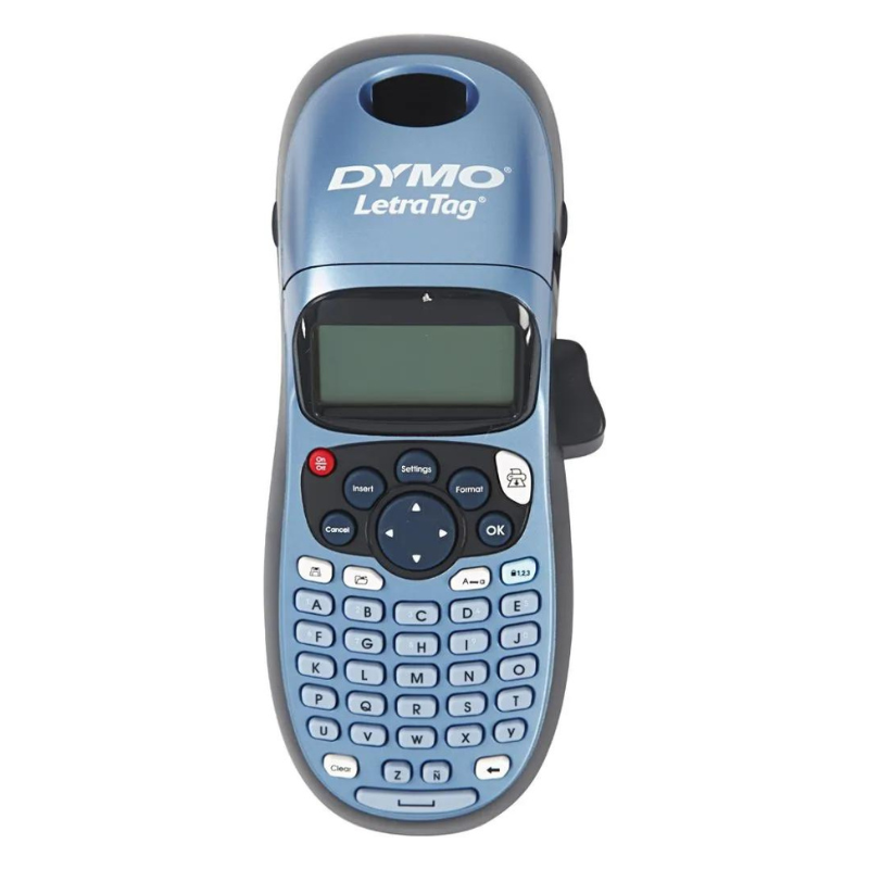 Dymo Drukarka Etykiet