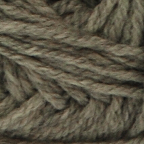 Hjertegarn Deco Woolen 8102