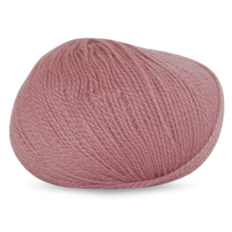 Hjertegarn Highland Fine Wool 1514