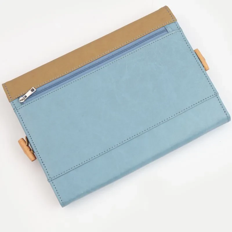 KnitPro Ginger Normal Zestaw Wymiennych Drutów Okrągłych, Grande, 13 cm