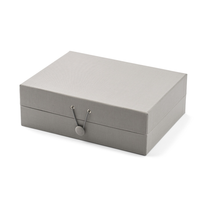 Go Handmade Pudełko do przechowywania