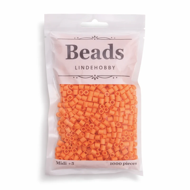 LindeHobby Beads 96 Morela