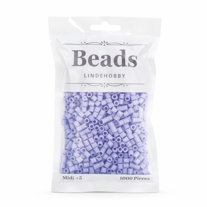 LindeHobby Beads 152 Bez
