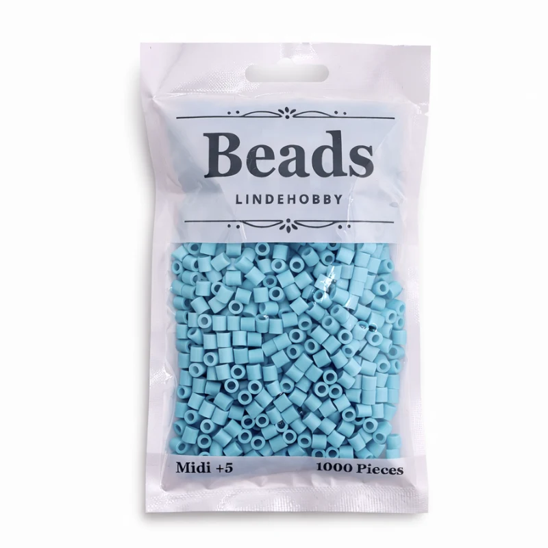 LindeHobby Beads 99 Wodospad