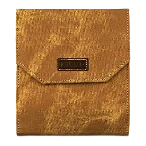 LYKKE Zestaw szydełek Umber, Tan, 15 cm