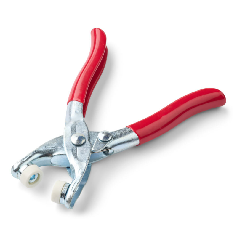 LindeHobby Narzędzie do Nap, 9.5 mm