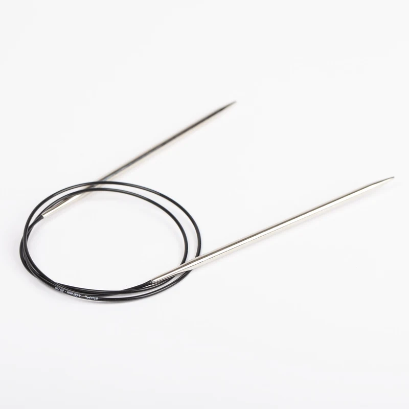 DROPS Pro Spark Druty Okrągłe 40 cm (2.00-9.00 mm)