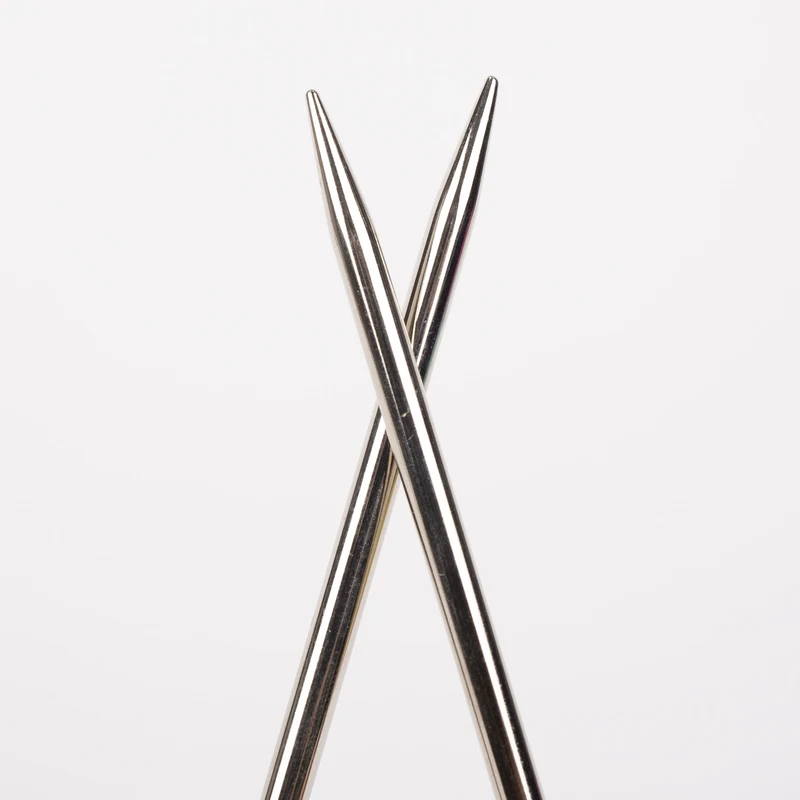 DROPS Pro Spark Druty Okrągłe 40 cm (2.00-9.00 mm)