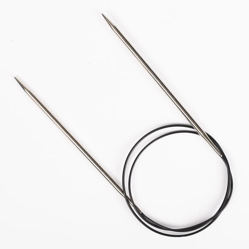 DROPS Pro Spark Druty Okrągłe 80 cm (2.00-10.00 mm)