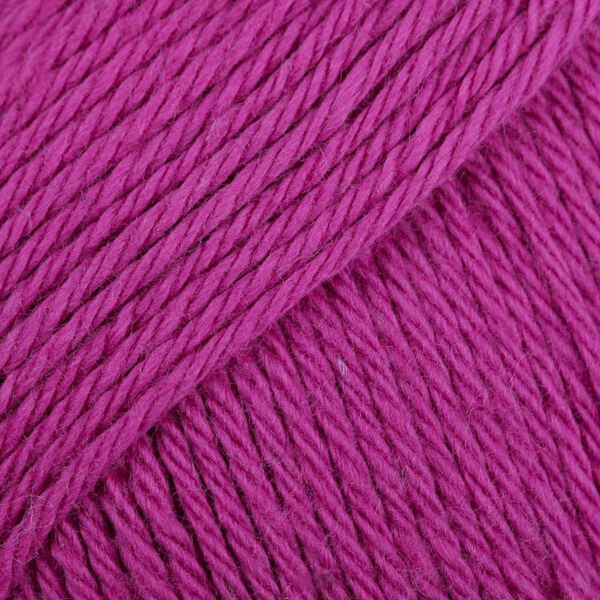 DROPS Loves You 7 – Berry Mix 10 motków 10 Wrzos