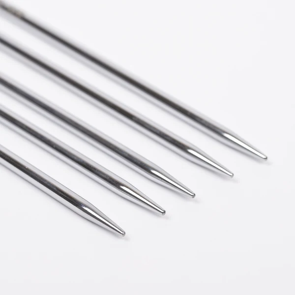 DROPS Pro Spark Zestaw Drutów Pończoszniczych (2.00-4.00 mm)