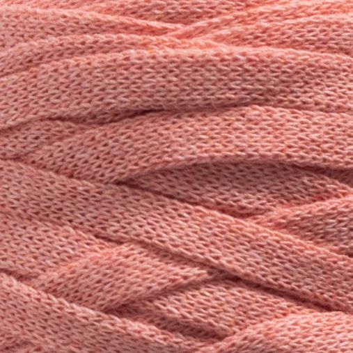 Hoooked Ribbon XL Mrożona Morela - RXL47